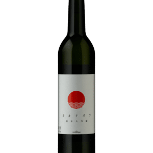 Sake/Umeshuu