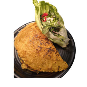 Banh Xeo